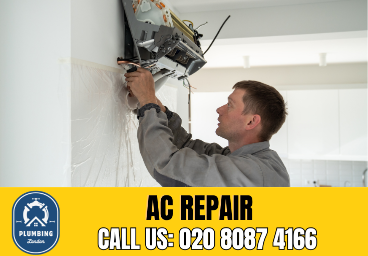 ac repair Greenford